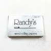 HBI Randy's Roots Wired Rolling Papers