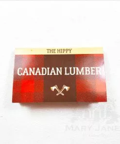 KDK Wholesale Canadian Lumber Rolling Papers