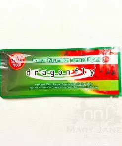 Maple Craft Inc. Dragonfly Premium Papers Rolling Papers