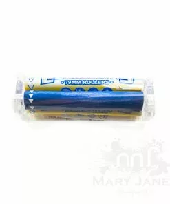 HBI Rolling Papers Elements Joint Rollers