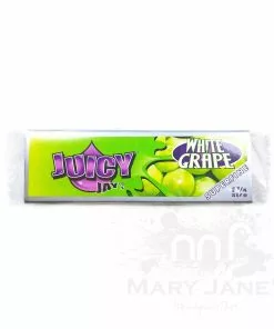 HBI Juicy Jay's Superfine Rolling Papers