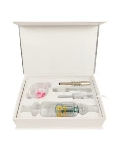 Cheech Glass Cheech Nectar Collector