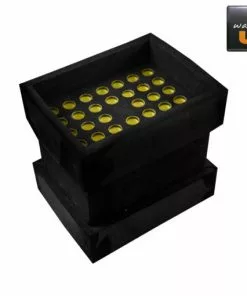 HBI JWare Cone Filler