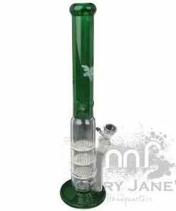 West Coast Gifts Red Eye Tek 20