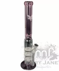 West Coast Gifts Red Eye Tek 20