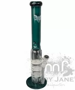 West Coast Gifts Red Eye Tek 20