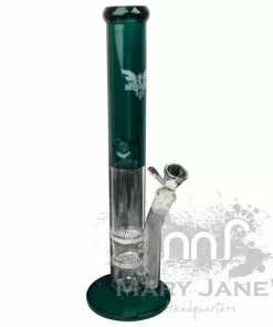 West Coast Gifts Red Eye Tek 17