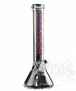 West Coast Gifts Red Eye Tek 15