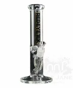 West Coast Gifts Red Eye Tek 12