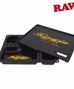 HBI Kingpin Mafiosa Tray