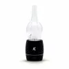 Greenlane Concentrate Vaporizers KandyPens Oura Vaporizer