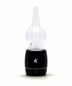 Greenlane Concentrate Vaporizers KandyPens Oura Vaporizer