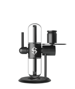 Greenlane Stundenglass Gravity Bong New Arrivals