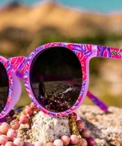 New Arrivals Goodr Sunglasses