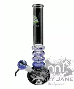 West Coast Gifts Lit Glass 14