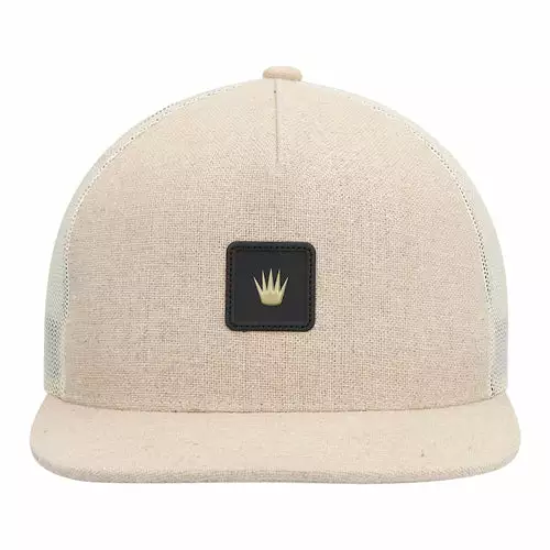 BOB Headquarters Giftware No Bad Ideas Hats