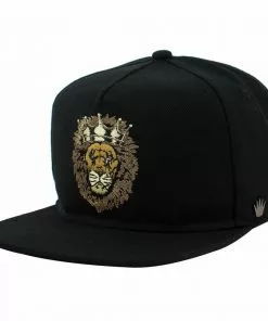 BOB Headquarters Giftware No Bad Ideas Hats