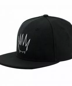 BOB Headquarters Giftware No Bad Ideas Hats