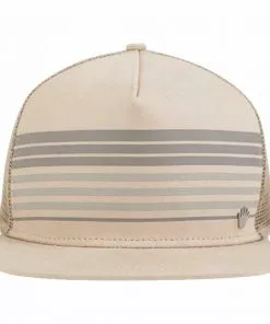 BOB Headquarters Giftware No Bad Ideas Hats