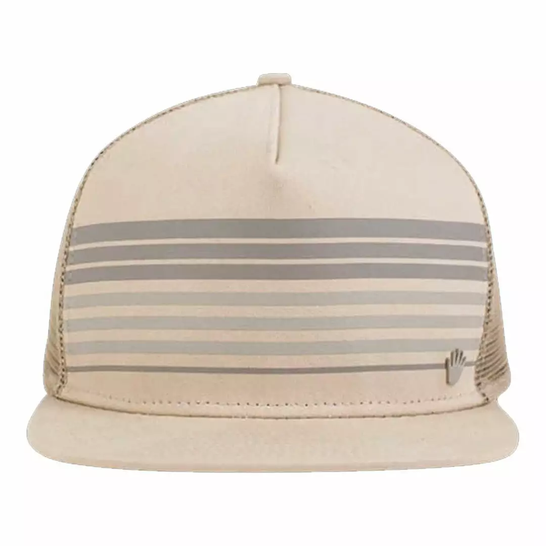 BOB Headquarters Giftware No Bad Ideas Hats