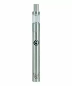 TVape Linx Hermes 3 Dab Vaporizer Concentrate Vaporizers