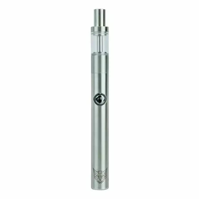 TVape Linx Hermes 3 Dab Vaporizer Concentrate Vaporizers