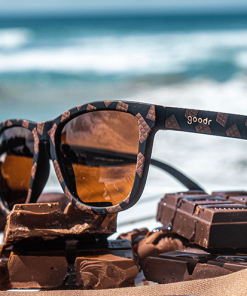 New Arrivals Goodr Sunglasses