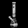 Milkyway Glass 16" Femme Samurai Beaker Bong