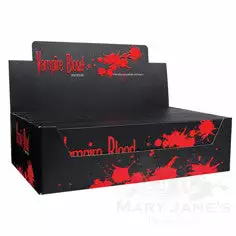 West Coast Gifts Vampire Blood Incense Odor Eliminators