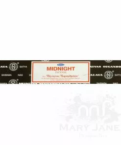 West Coast Gifts Satya Incense - 15g Odor Eliminators