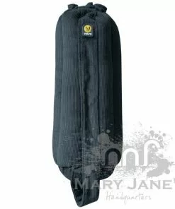 Puff Vatra 14" Tall Tube Bong Pouch