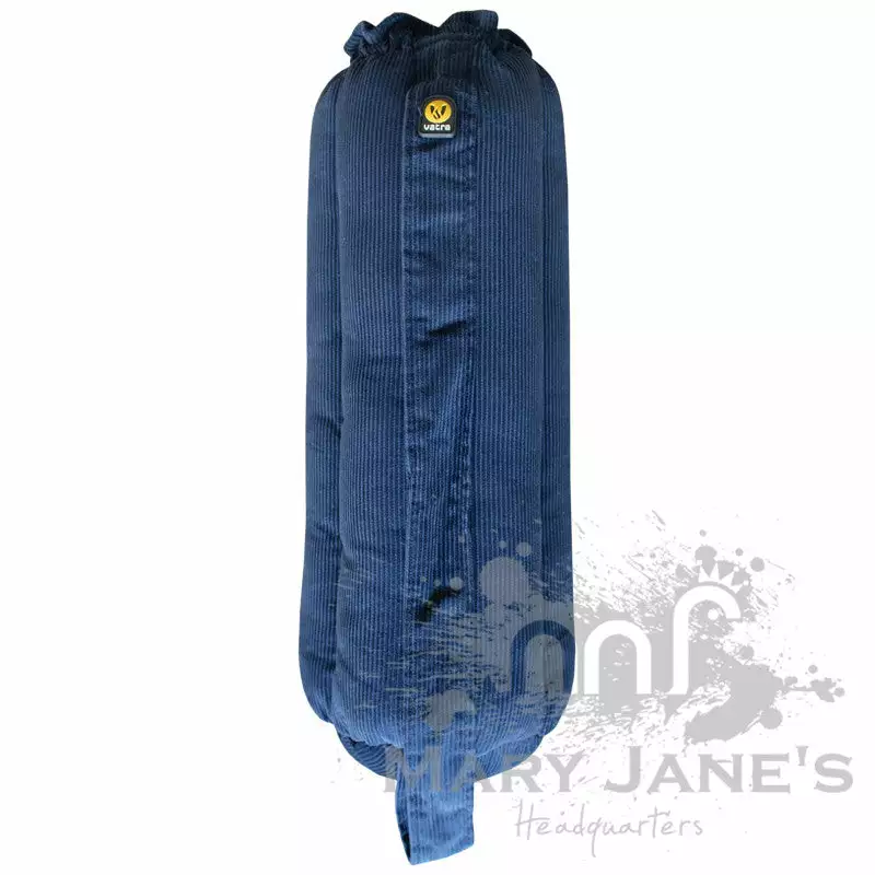 Puff Storage Vatra 18" Tube Bong Pouch