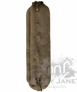 Puff Vatra 24" Tall Tube Bong Pouch