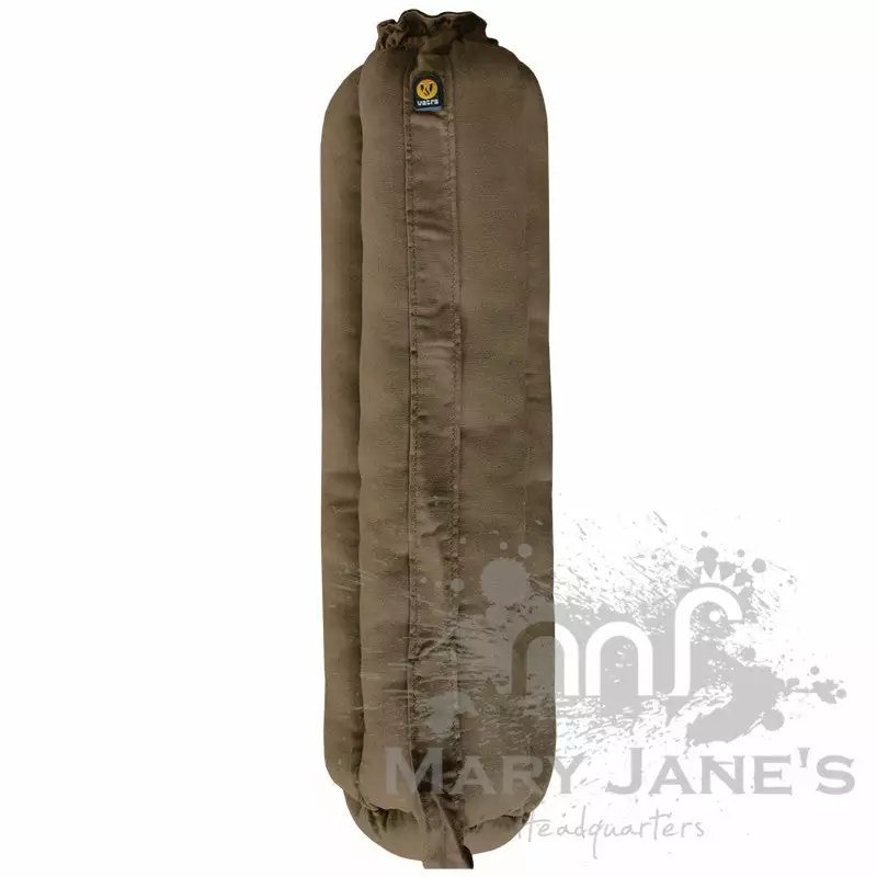 Puff Vatra 24" Tall Tube Bong Pouch