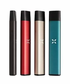 Greenlane Pax Era Pro New Arrivals