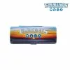 HBI Rolling Papers Elements Paper Case