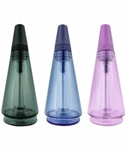 West Coast Gifts Puffco Peak Pro Replacement + Accessories