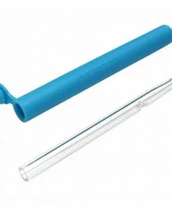 BOB Headquarters StrawSkin Nectar Collector & Silicone Container New Arrivals