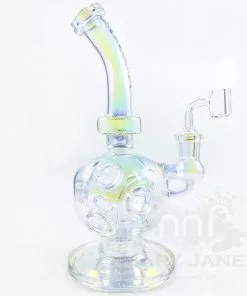 West Coast Gifts Red Eye Tek 11