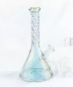 West Coast Gifts Red Eye Tek 7