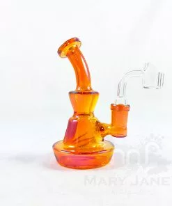 West Coast Gifts Red Eye Tek 5