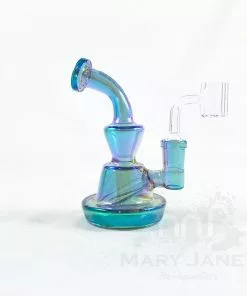 West Coast Gifts Red Eye Tek 5