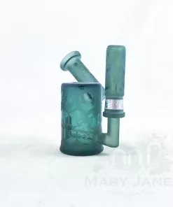 West Coast Gifts GEAR 4