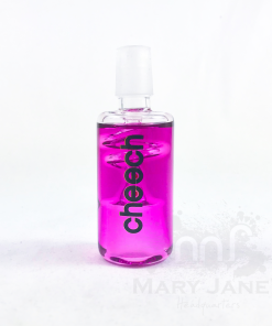 Cheech Glass Cheech Freezer Ash Catcher