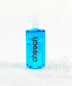 Cheech Glass Cheech Freezer Ash Catcher