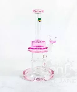 West Coast Gifts Irie Glass Irie 9