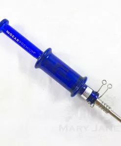 West Coast Gifts Gear 9