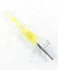 West Coast Gifts Gear 9