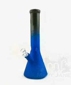 BOB Headquarters Infyniti 14