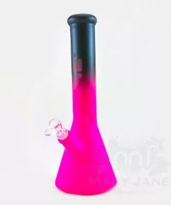 BOB Headquarters Infyniti 14